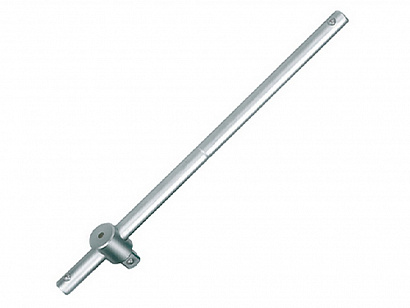 Вороток Т-образный 1/2" 250 мм JONNESWAY (S23H41250)