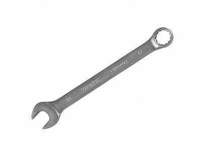 Ключ комбинированный 22*22  Thorvik