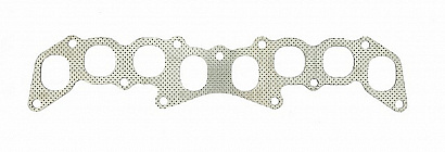 Прокладка коллектора впускного/выпускного дв. УМЗ-А274 "EvoTech 2.7"