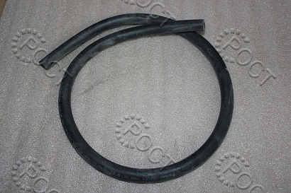 Шланг ГБО 8x15x860 дв.42167, А-2755 Г-3302 Бизнес, Next