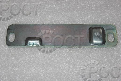 Защелка стопора двери Г-2705 задней правой, нижняя