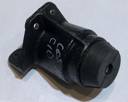 Кронштейн крепления кабины Г-3302, 2217, 33104 передний левый