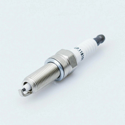 Свеча зажигания дв. ЗМЗ-511, 513, УМЗ-4178, 4218 G-PART