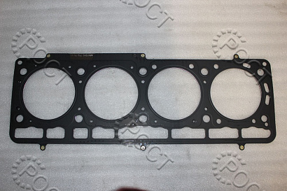 Прокладка ГБЦ дв. УМЗ-A274, А275 "EvoTech 2.7"