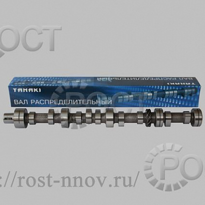 Вал распределительный дв. УМЗ-A274 "EvoTech 2.7"