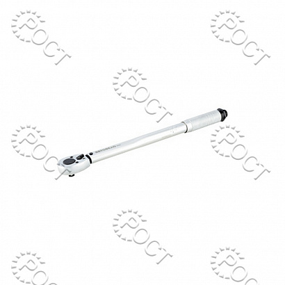 Ключ динамометрический 1/2 (70-350 HM)  АвтоDело (40364)