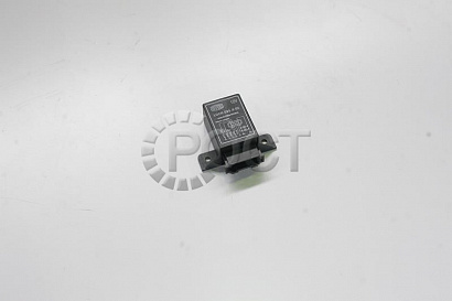 Блок управления замками дверей Г-31105 (LOCK-025 X-05)