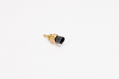 Датчик температуры охлаждающей жидкости и масла дв. Cummins ISF 2.8, 3.8 G-PART
