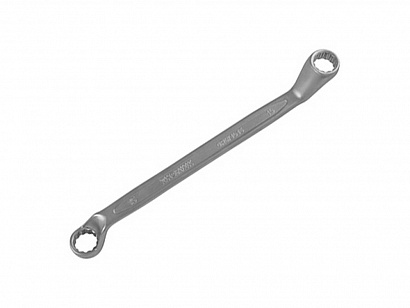 Ключ накидной 17*19 Thorvik