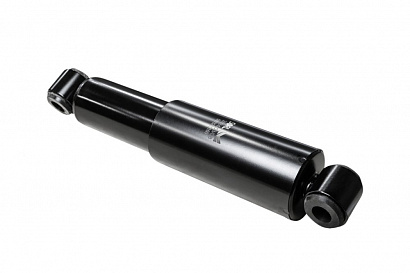 Амортизатор подвески М-5440 задн (190/425) (24x64/24x64) (54327-2915006-60)