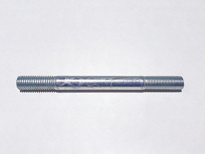 Шпилька ГБЦ дв. УМЗ, дв. EvoTech М12х104 (короткая)