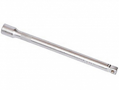 Удлинитель 1/2" 250 мм качающийся АвтоDело (39507)