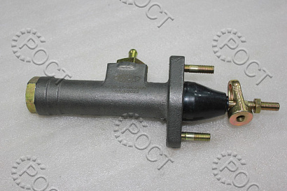 Цилиндр главный сцепления Г-3307, 3309 без АБС