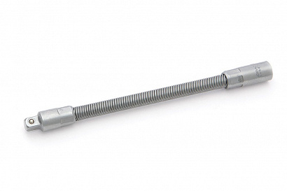 Удлинитель 1/4" х 145 ДТ/200
