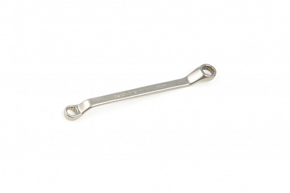 Ключ накидной 10х13  "ДТ"/200*