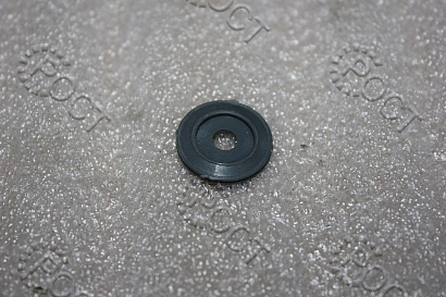 Основание винта обивки боковины Г-А21R22 Г-ль Next ЦМФ (пласт.)