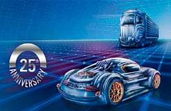Приглашаем посетить стенд наших партнеров на выставке MIMS AUTOMECHANIKA MOSCOW 2021