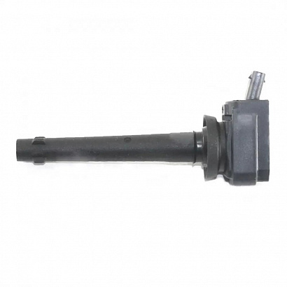 Катушка зажигания дв. ЗМЗ-40524, 40525, 40904 Евро-3,4