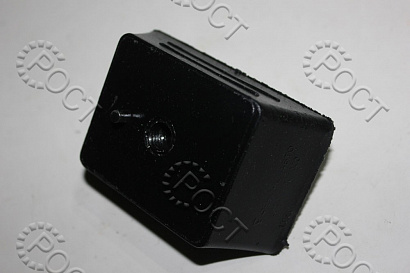 Подушка двигателя Г-3102, 3302 (19606)