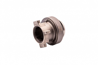 Муфта сцепления К-АЗ-5490 КПП ZF Робот 12 AS 2130 TD (3151000493)