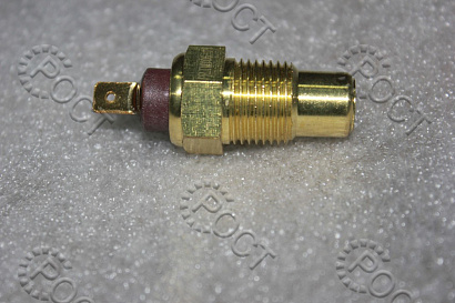 Датчик температуры (ТМ-106-11) Г-33104