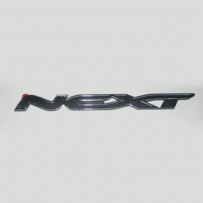 Орнамент "Next" Г-С41R13 Г-н Next