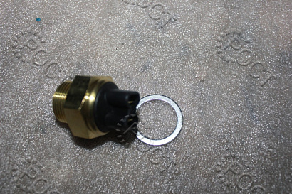 Датчик температуры (ТМ-108-02) Г-3110, 3302 (82-87)