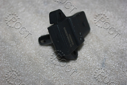 Датчик абсолютного давления дв. УМЗ-4216 Евро-3, дв.EvoTech А-274