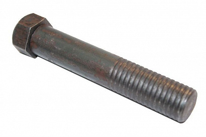 Палец оси, болт поперечины №2 Г-3102 (уп.15шт.)