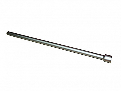 Удлинитель 1/2" 500 мм АвтоDело (39504)