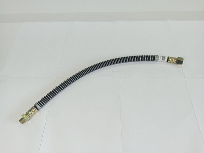 Шланг тормозной передний Г-С41R13 Г-н Next