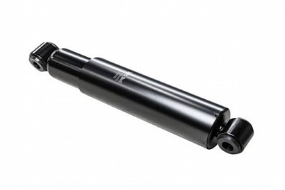 Амортизатор подвески М-5440 задн (290/475) (24x64/24x64) (54327-2915006-20)