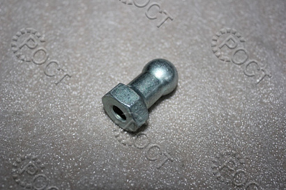 Опора вилки сцепления Г-3302 Бизнес дв. Cummins ISF 2.8