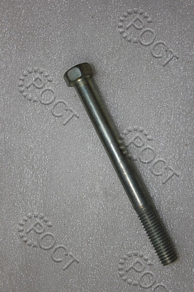 Болт М 8х85 катушки зажигания Евро-3