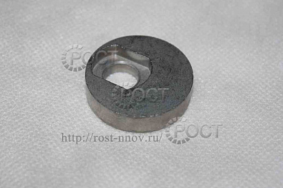 Эксцентрик тормоза Г-3302