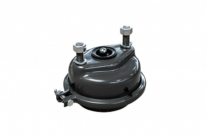 Камера тормозная SITRAK дискового тормоза Тип 22 (WG9100364122) перед.