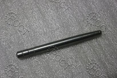 Шток цилиндра сцепления Г-33081, 3309, Г-33104