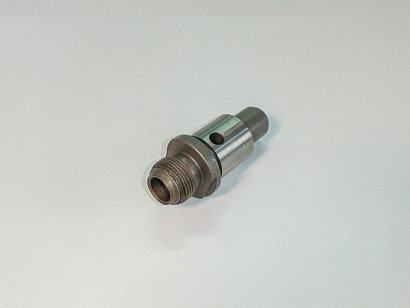 Штуцер привода спидометра Г-3307, 3309 КПП-5