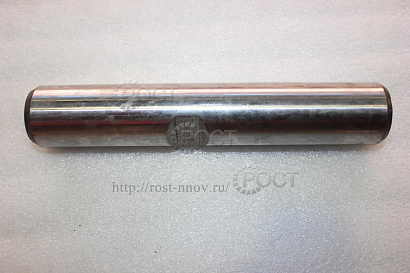 Шкворень Г-33104, Г-С41R13 Г-н Next кулака поворотного с осью С41R11-3000012