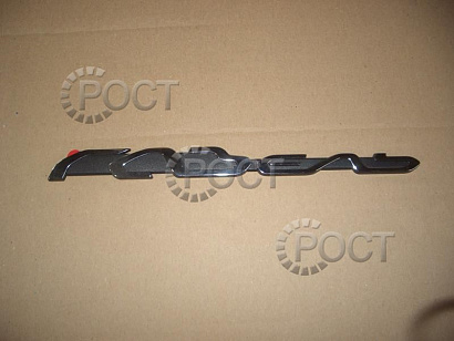 Орнамент двери Г-3302 Г-А21R22 Г-ль Next