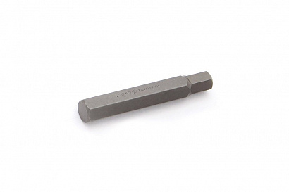 Вставка 3/8" Шестигранник 9 мм L=30мм