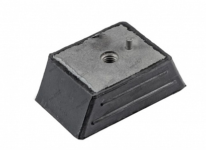 Подушка двигателя Г-3102, 3302
