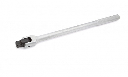 Вороток шарнирный 3/4" х 475 мм ДТ/8