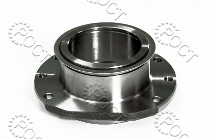 Корпус подшипника ступицы Г-2217 (4х4) (23107-3103072)