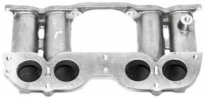 Коллектор впускной дв. УМЗ-А-274, А-305 EvoTech
