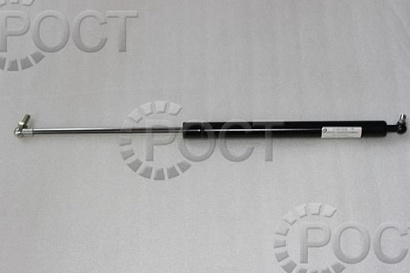 Амортизатор капота Г-С41R13 Г-н Next (газовый)