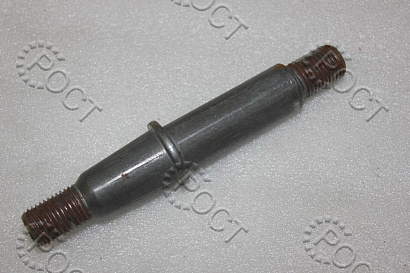 Болт амортизатора Г-3307 верхний