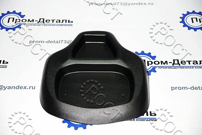 Мини-бар УАЗ-3741, 3909, 3962, 452, на капот, пластик
