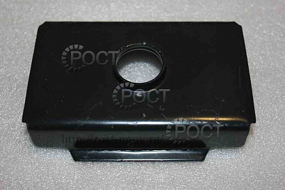 Обойма подушки рессоры Г-3102