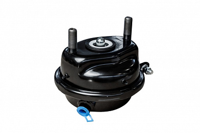 Камера тормозная К-АЗ-5490 тип 24 (BS4505-К039420N00)